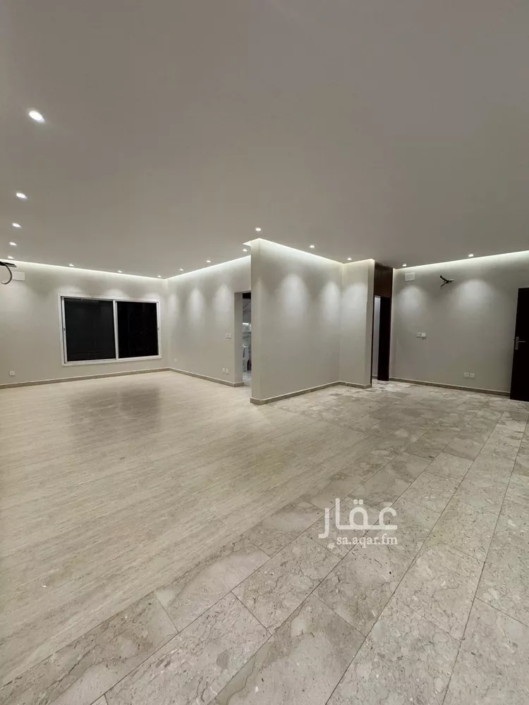 دور للإيجار في شارع ابراهيم الوزي, حي المرجان, مدينة جدة, منطقة مكة المكرمة