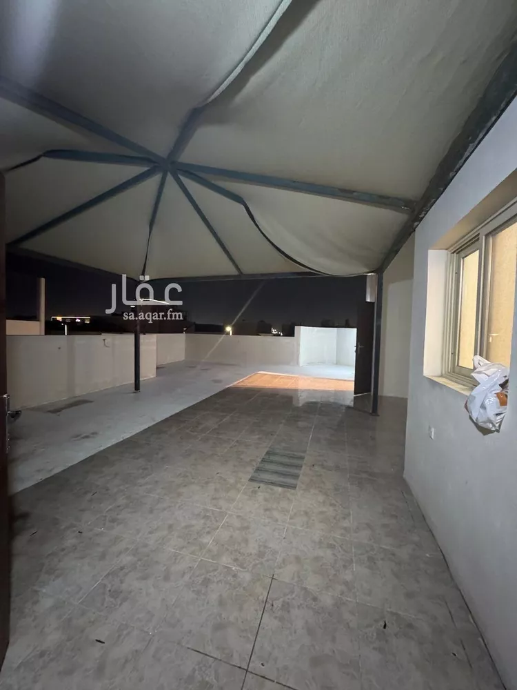 شقة للإيجار في شارع ابراهيم اللوزي, حي المرجان, مدينة جدة, منطقة مكة المكرمة صورة 3