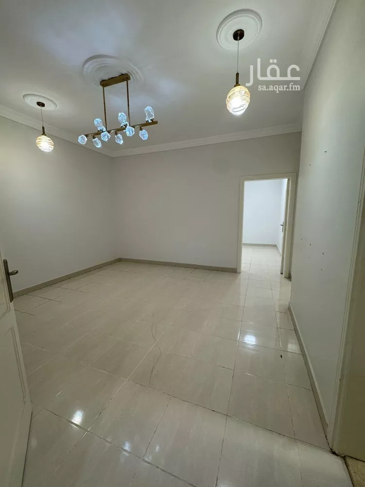 شقة للإيجار في شارع سليمان الدري المالكي, حي الربوة, مدينة جدة, منطقة مكة المكرمة صورة 4