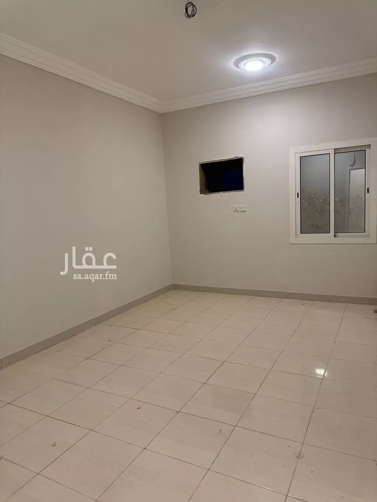 شقة للإيجار في شارع سليمان الدري المالكي, حي الربوة, مدينة جدة, منطقة مكة المكرمة صورة 3
