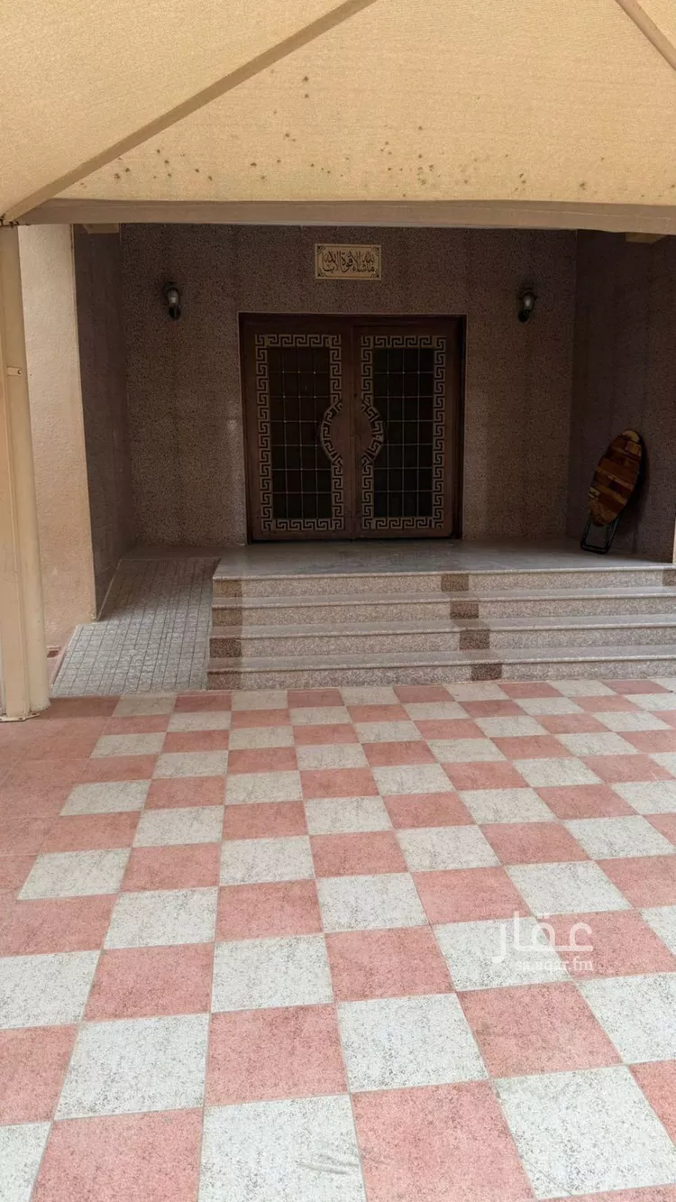 عمارة للبيع في شارع محمد بن سابق الاموي, حي الصالحية, مدينة جدة, منطقة مكة المكرمة صورة 5