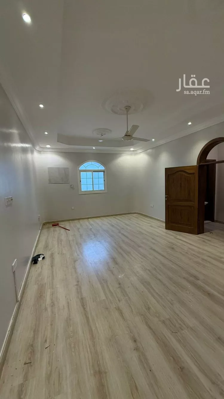 عمارة للبيع في شارع محمد بن سابق الاموي, حي الصالحية, مدينة جدة, منطقة مكة المكرمة 6