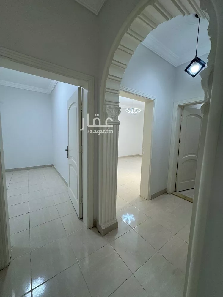 شقة للإيجار في شارع سليمان الدري المالكي, حي الربوة, مدينة جدة, منطقة مكة المكرمة صورة 4