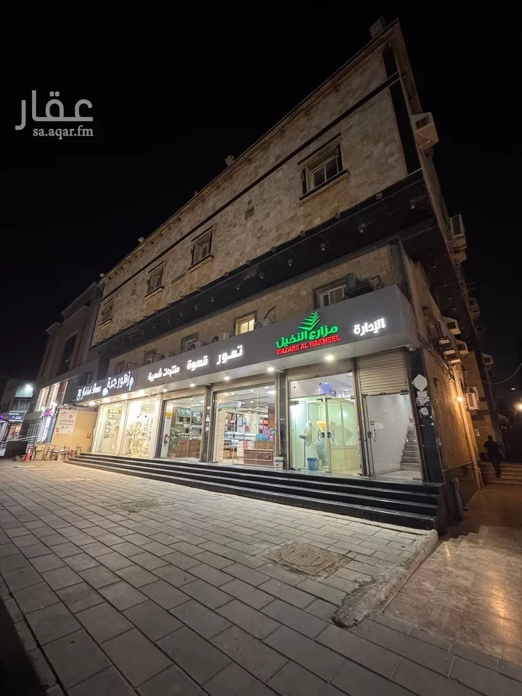 شقة مفروشة للحجز في شارع القاسم بن أمية(رضي الله عنه) ، حي الحمدانية ، جدة ، جدة صورة 3