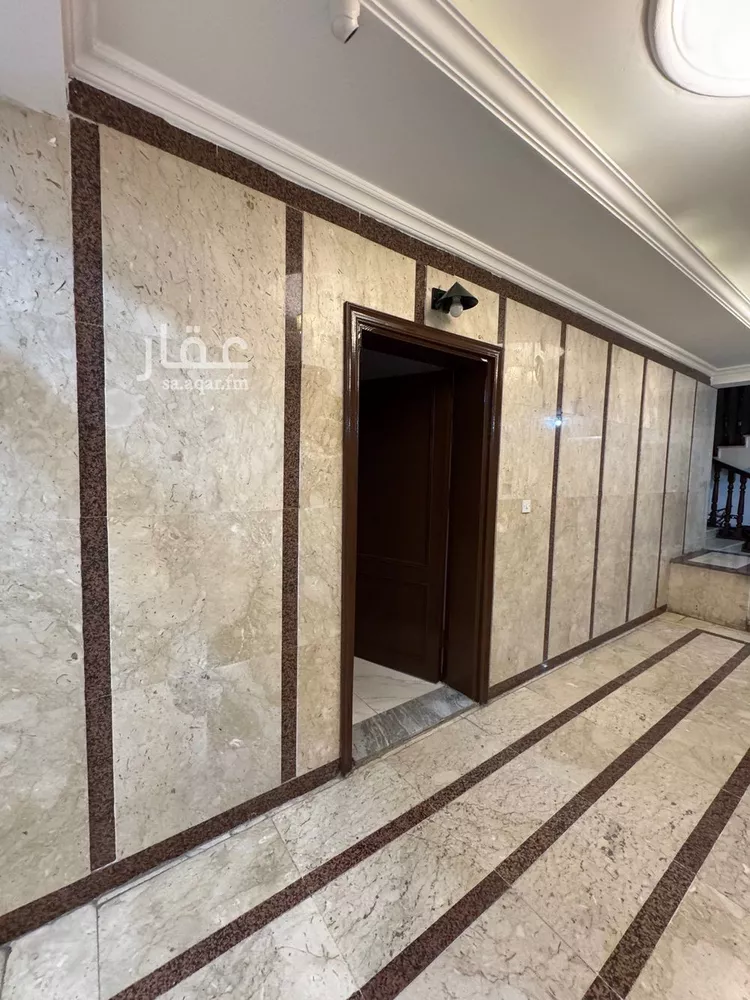 شقة للإيجار في شارع القنديل, حي العزيزية, مدينة جدة, منطقة مكة المكرمة صورة 3