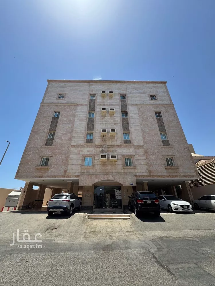 عمارة للبيع في شارع سليمان الدري المالكي, حي الربوة, مدينة جدة, منطقة مكة المكرمة