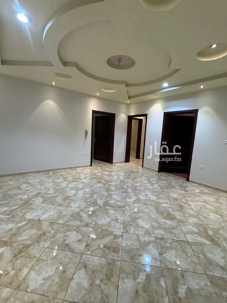 شقة للإيجار في شارع القاسم بن امية, حي الحمدانية, مدينة جدة, منطقة مكة المكرمة 11
