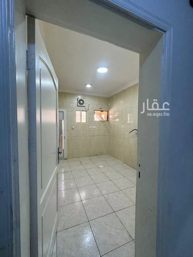 شقة للإيجار في شارع تعليم القياده, حي الرحاب, مدينة جدة, منطقة مكة المكرمة