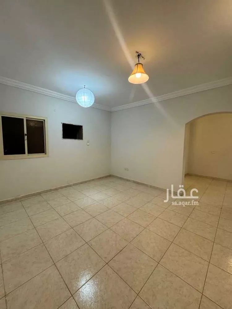 شقة للإيجار في شارع تعليم القياده, حي الرحاب, مدينة جدة, منطقة مكة المكرمة صورة 2