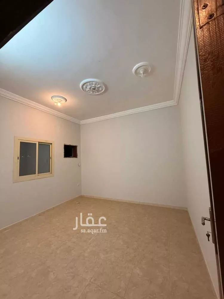 شقة للإيجار في شارع عبدالله ابن عطاء, حي السامر, مدينة جدة, منطقة مكة المكرمة صورة 2