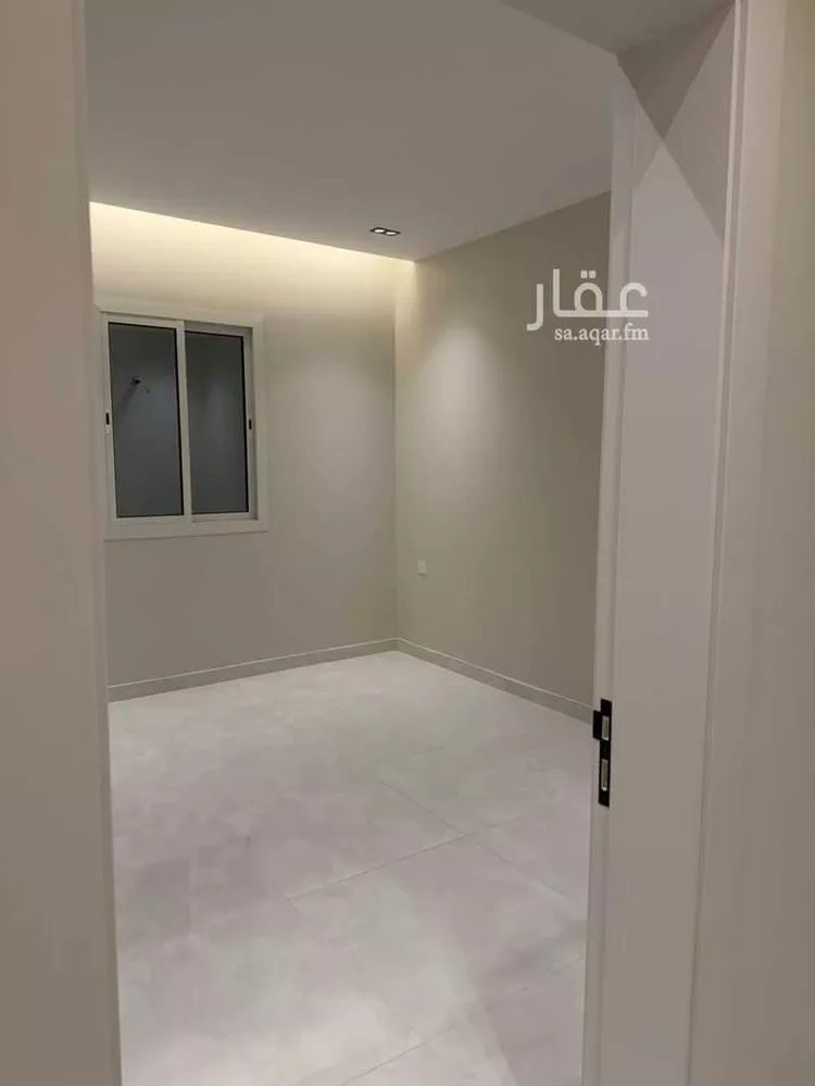شقة للإيجار في شارع بير ثلا, حي الرحمانية, مدينة جدة, منطقة مكة المكرمة صورة 5