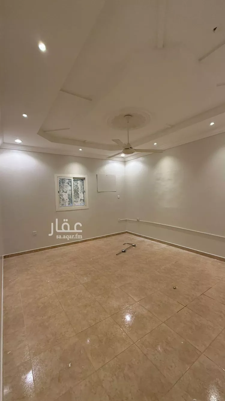 شقة للإيجار في شارع محمد بن سابق الاموي, حي الصالحية, مدينة جدة, منطقة مكة المكرمة صورة 5