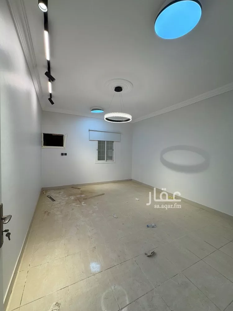 شقة للإيجار في شارع سليمان الدري المالكي, حي الربوة, مدينة جدة, منطقة مكة المكرمة صورة 4