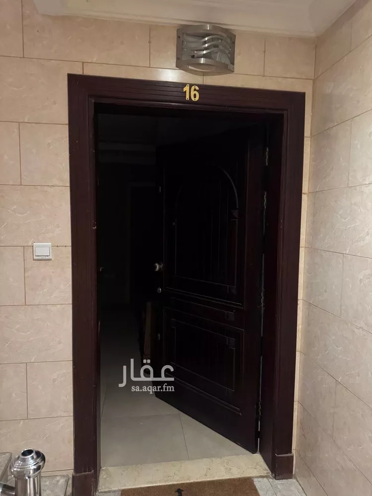 Apartment for Rent in Jeddah As Salamah صورة 3