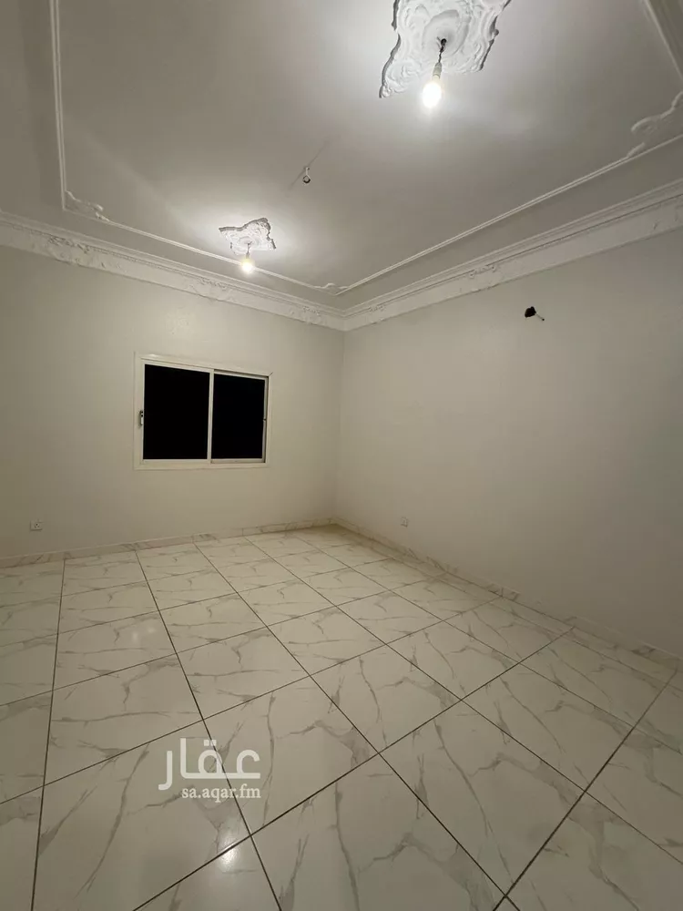 شقة للإيجار في شارع القنديل, حي العزيزية, مدينة جدة, منطقة مكة المكرمة صورة 5