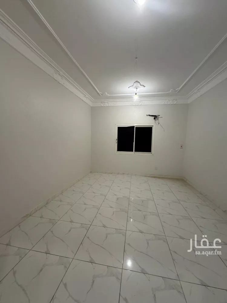 شقة للإيجار في شارع القنديل, حي العزيزية, مدينة جدة, منطقة مكة المكرمة صورة 4