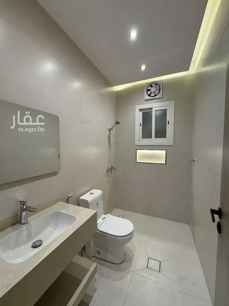 Apartment for Rent in Jeddah Al Marwah صورة 4