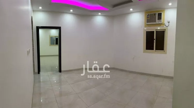 شقة للبيع في شارع علي ابن محمد الاسكاف, حي مريخ, مدينة جدة, منطقة مكة المكرمة 14