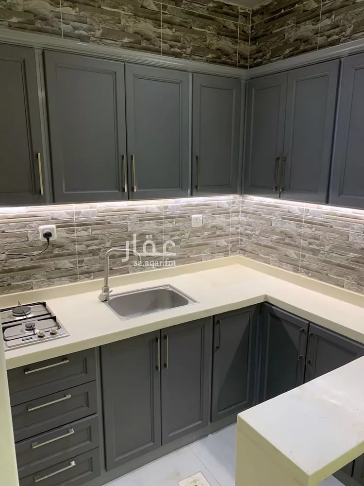 Villa for Rent in Jeddah Ar Rahmaniyah صورة 2