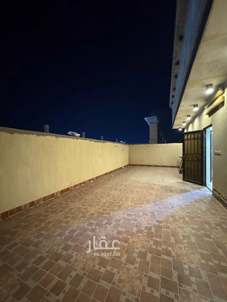 شقة للإيجار في شارع القاسم بن امية, حي الحمدانية, مدينة جدة, منطقة مكة المكرمة صورة 3