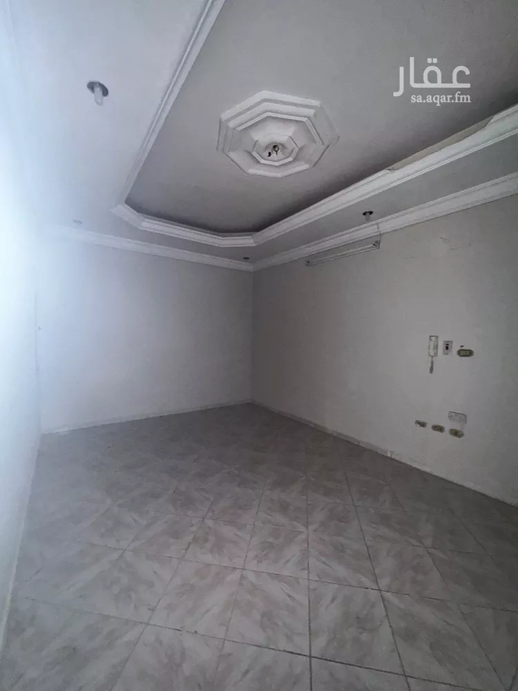شقة للإيجار في شارع الجفيده, حي الرحاب, مدينة جدة, منطقة مكة المكرمة صورة 3