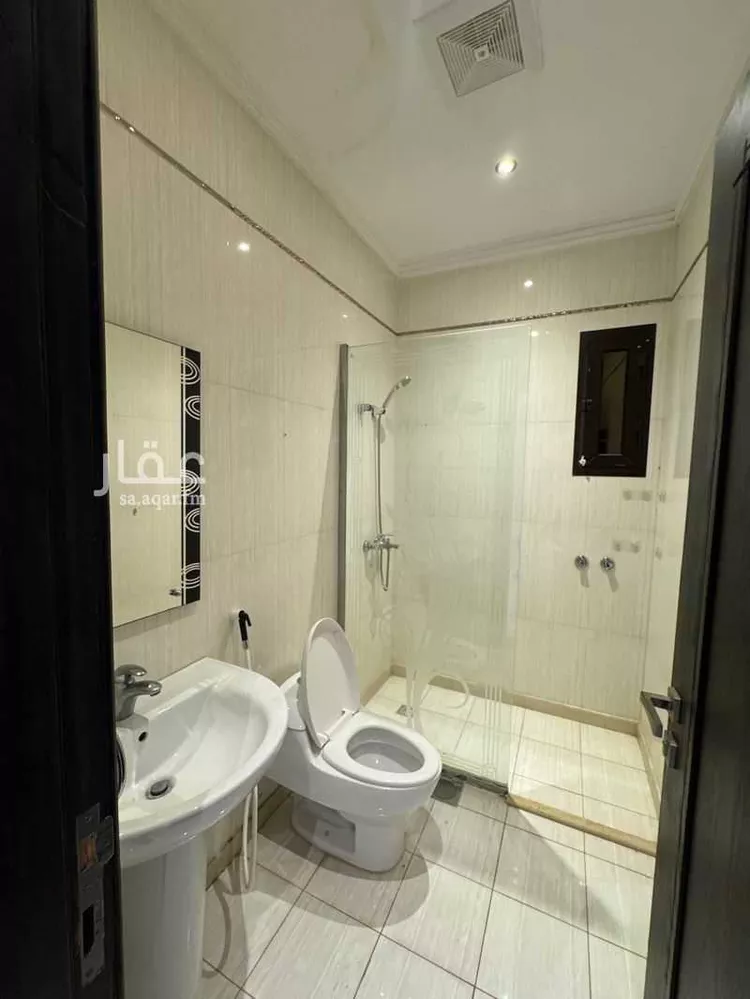 Apartment for Rent in Jeddah Ar Rawdah صورة 5