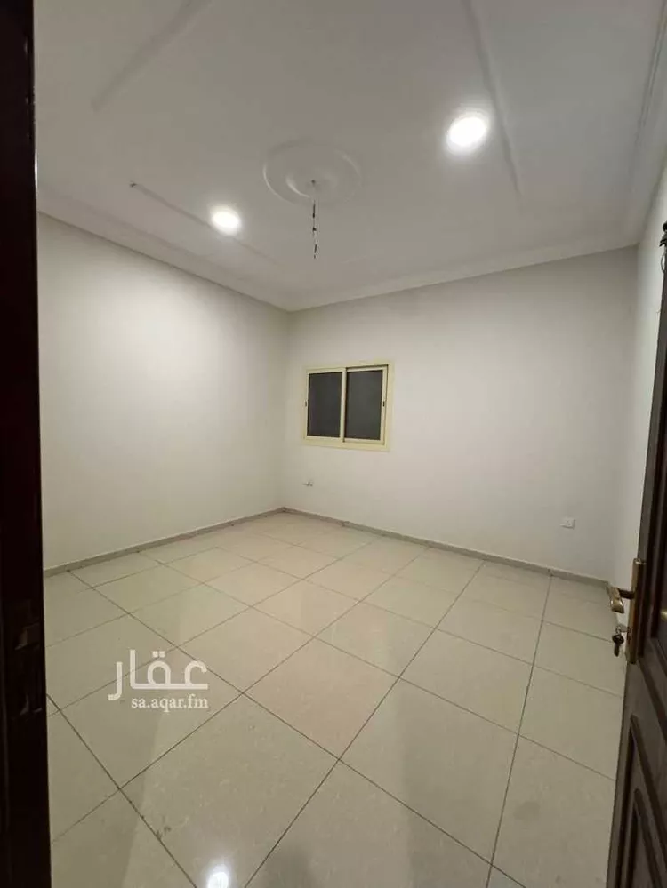 شقة للإيجار في شارع محمد الطويل, حي مشرفة, مدينة جدة, منطقة مكة المكرمة صورة 3