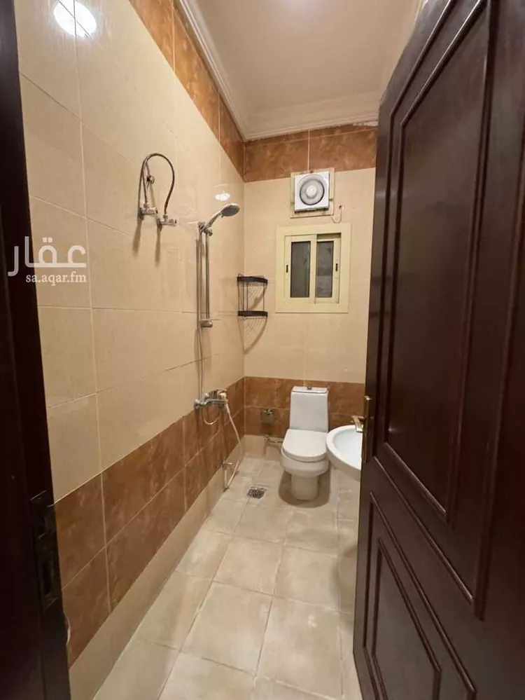 شقة للإيجار في شارع محمد الطويل, حي مشرفة, مدينة جدة, منطقة مكة المكرمة صورة 5
