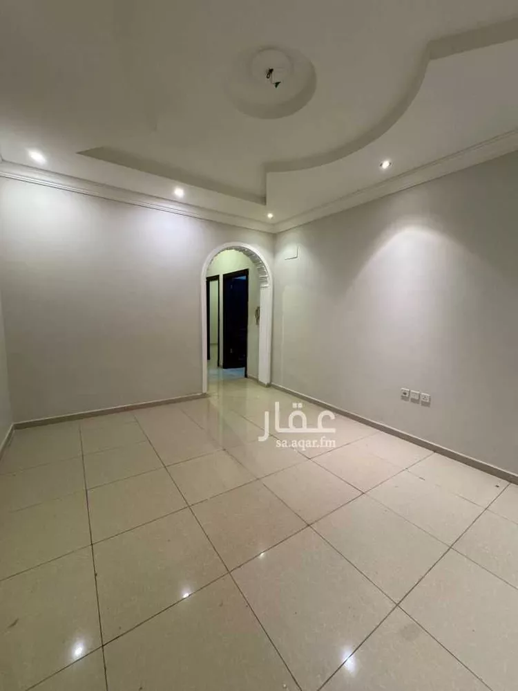 شقة للإيجار في شارع محمد الطويل, حي مشرفة, مدينة جدة, منطقة مكة المكرمة 7