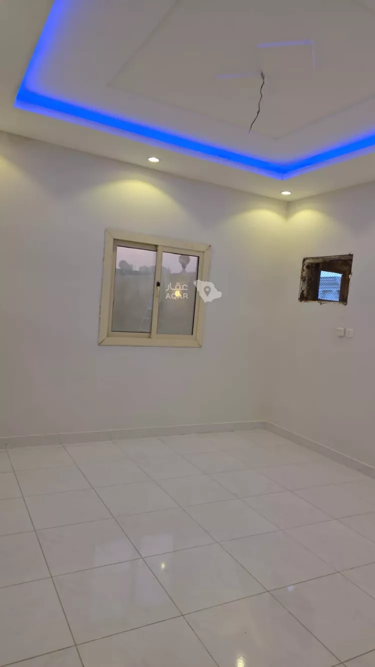 Apartment for Rent in Jeddah Ar Rabwah صورة 4
