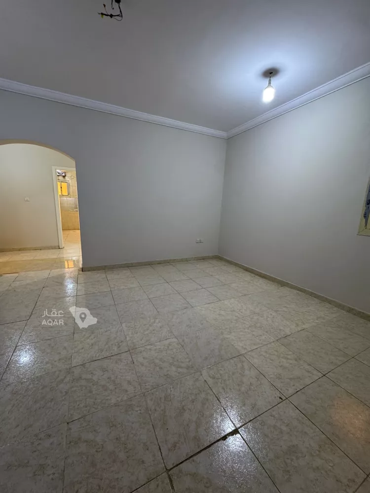 شقة للإيجار في شارع مسجد الفتيحي, حي الرحاب, مدينة جدة, منطقة مكة المكرمة صورة 5