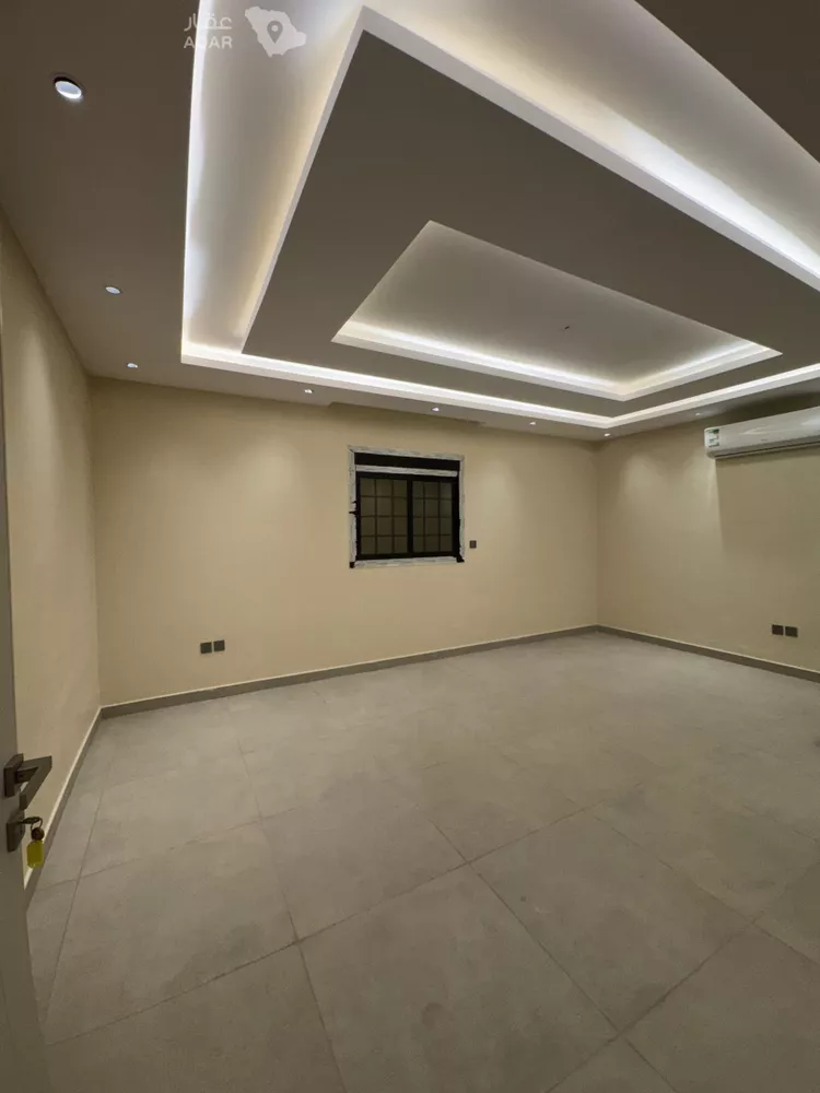 شقة للإيجار في شارع أبي إسحاق الماراني, حي المحمدية, مدينة جدة, منطقة مكة المكرمة 18
