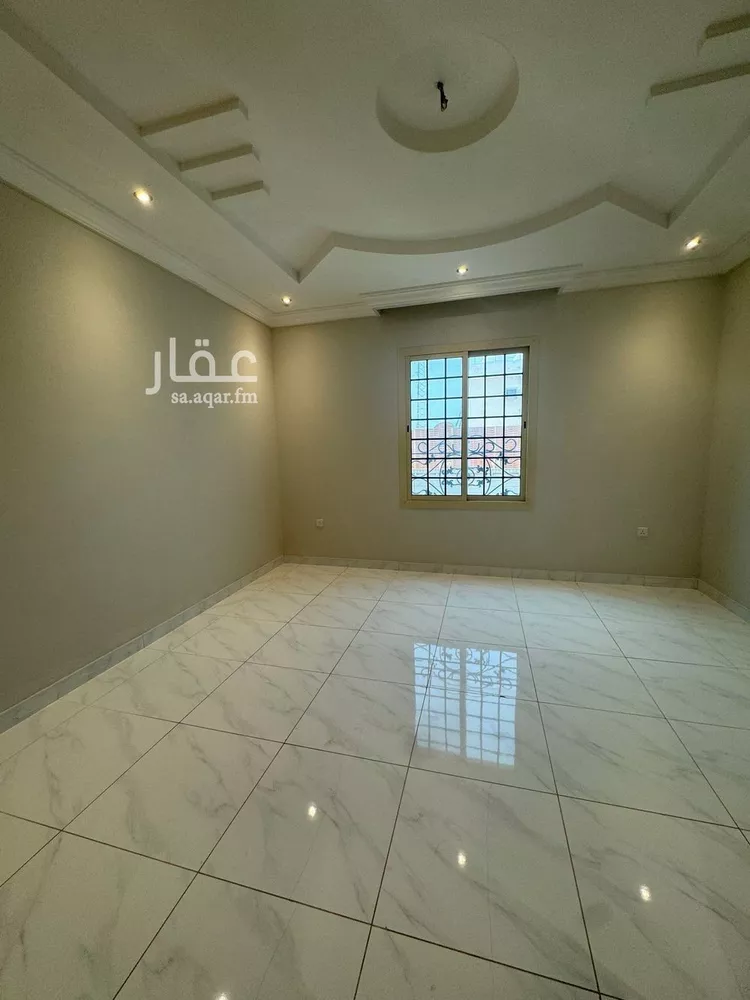 شقة للإيجار في شارع محمد الطويل, حي مشرفة, مدينة جدة, منطقة مكة المكرمة صورة 5