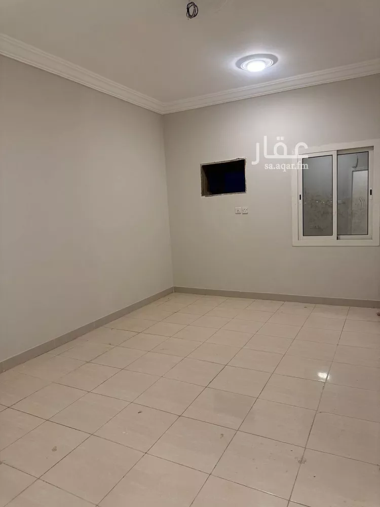 شقة للإيجار في شارع سليمان الدري المالكي, حي الربوة, مدينة جدة, منطقة مكة المكرمة صورة 4