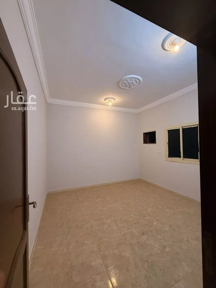 شقة للإيجار في شارع عبدالله ابن عطاء, حي السامر, مدينة جدة, منطقة مكة المكرمة صورة 2