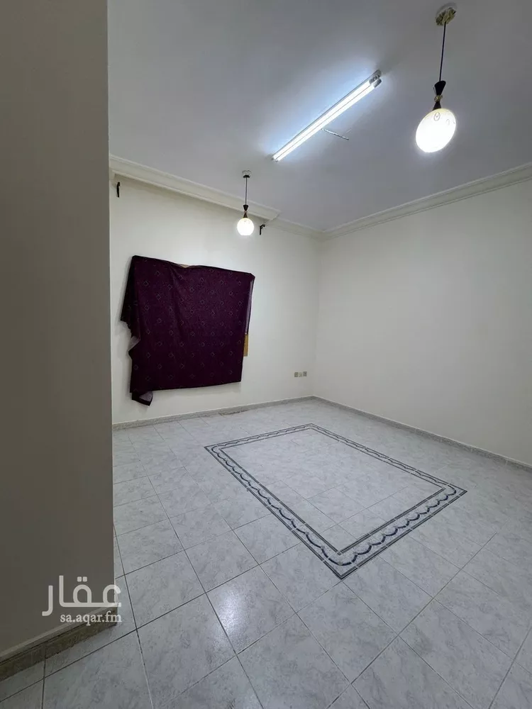 فيلا للإيجار في شارع امنه بنت وهب, حي المحمدية, مدينة جدة, منطقة مكة المكرمة صورة 2
