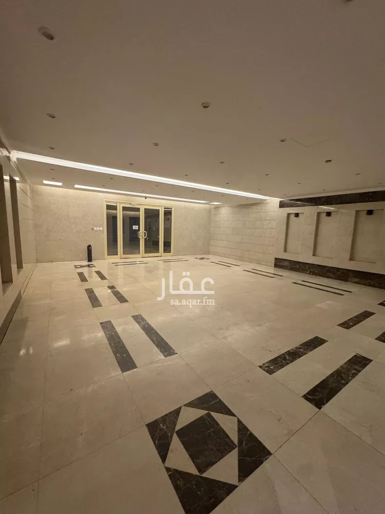 شقة للإيجار في شارع الامير فيصل بن فهد, حي الشاطئ, مدينة جدة, منطقة مكة المكرمة صورة 4