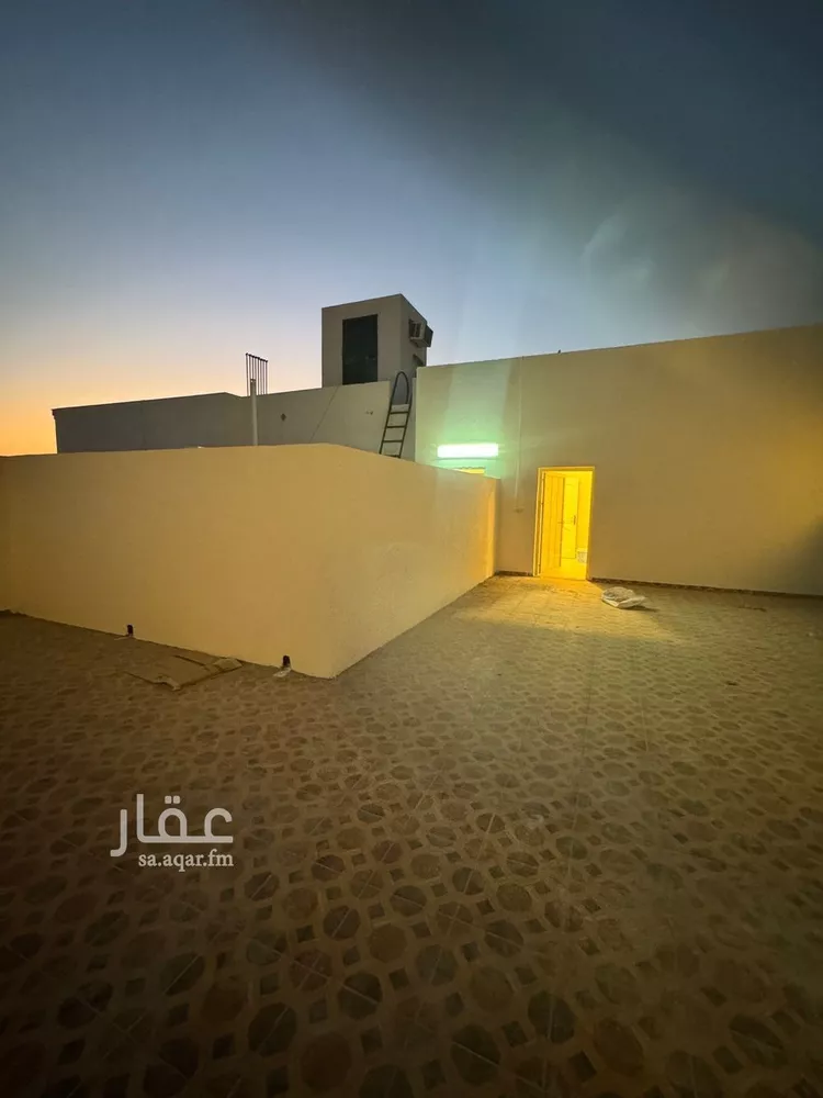 عمارة للبيع في شارع سليمان الدري المالكي, حي الربوة, مدينة جدة, منطقة مكة المكرمة صورة 4