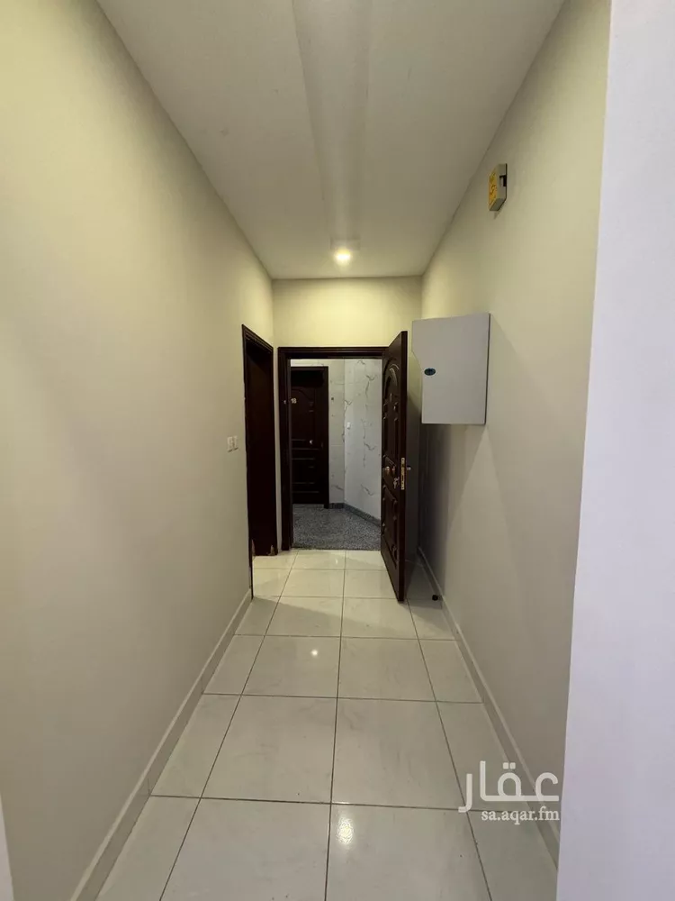 شقة للإيجار في شارع أحمد السقاف, حي الربوة, مدينة جدة, منطقة مكة المكرمة صورة 5
