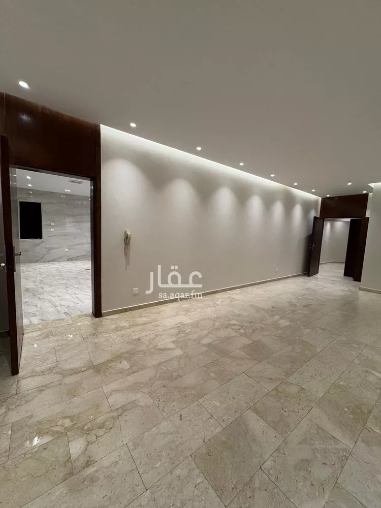 دور للإيجار في شارع ابراهيم اللوزي, حي المرجان, مدينة جدة, منطقة مكة المكرمة صورة 4