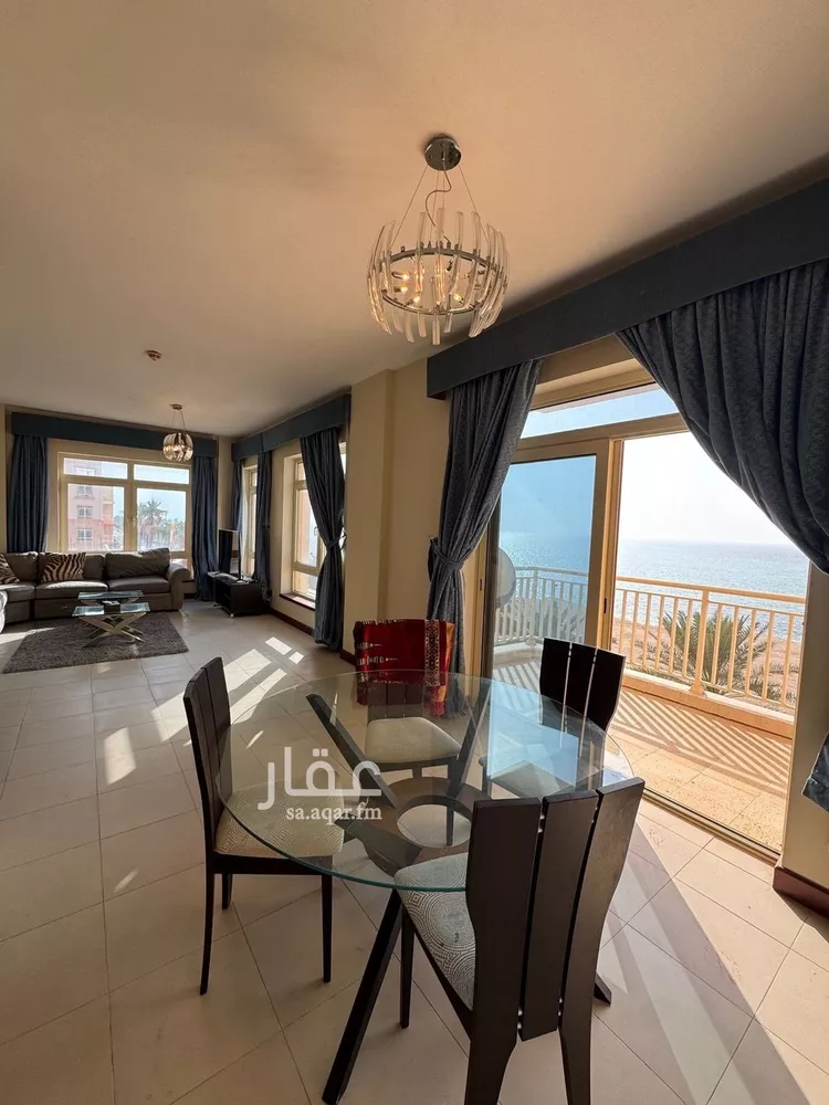 شقة للبيع في null صورة 5