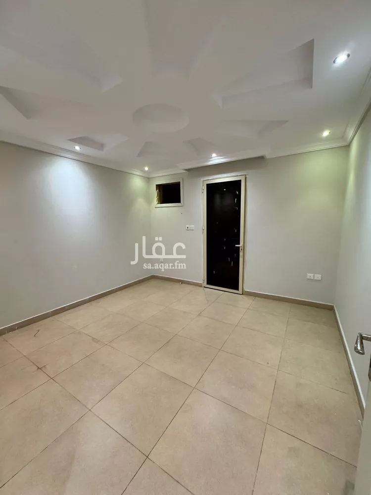 شقة للإيجار في شارع طارق بن موسى, حي السلامة, مدينة جدة, منطقة مكة المكرمة صورة 4