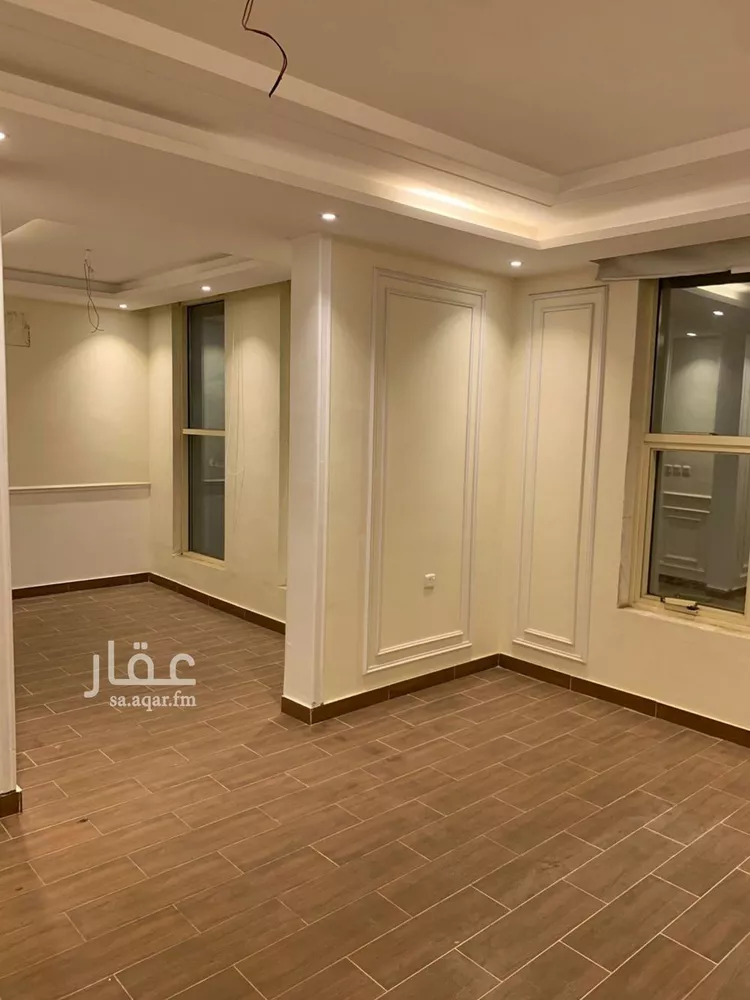 Villa for Rent in Jeddah Ar Rahmaniyah صورة 4