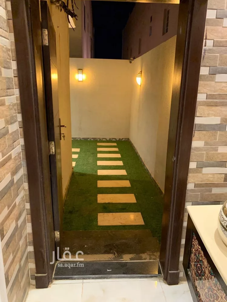 Villa for Rent in Jeddah Ar Rahmaniyah صورة 5