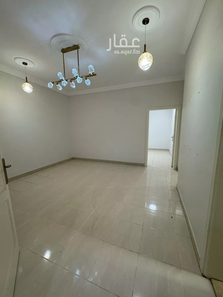 عمارة للبيع في شارع سليمان الدري المالكي, حي الربوة, مدينة جدة, منطقة مكة المكرمة 7
