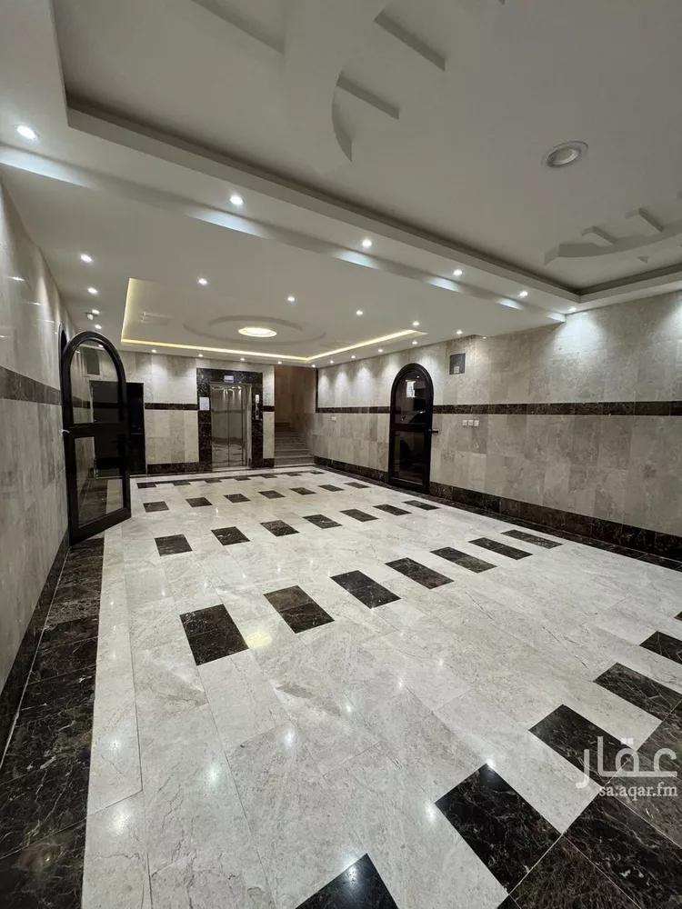عمارة للبيع في شارع سليمان الدري المالكي, حي الربوة, مدينة جدة, منطقة مكة المكرمة صورة 5