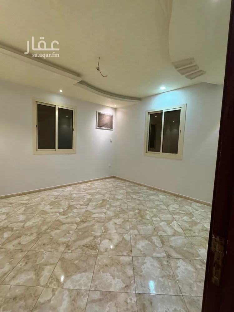 شقة للإيجار في شارع القاسم بن امية, حي الحمدانية, مدينة جدة, منطقة مكة المكرمة 9