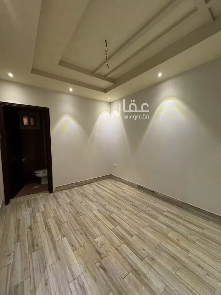 شقة للإيجار في شارع القاسم بن امية, حي الحمدانية, مدينة جدة, منطقة مكة المكرمة صورة 2