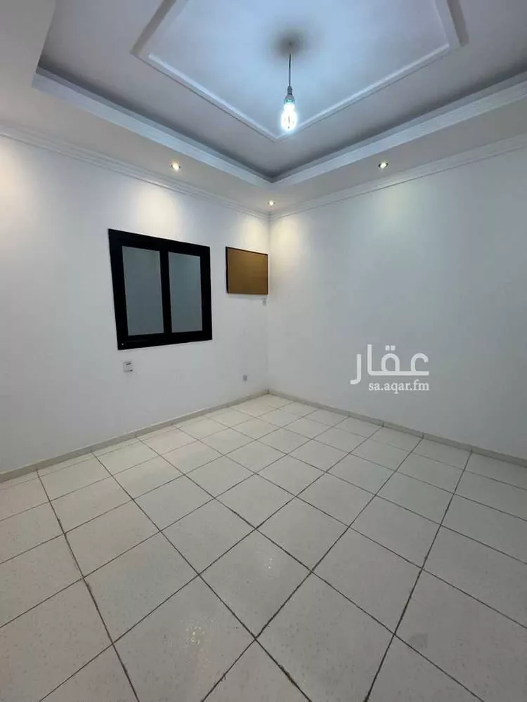 شقة للإيجار في شارع ابراهيم مرزوق, حي الروضة, مدينة جدة, منطقة مكة المكرمة 7
