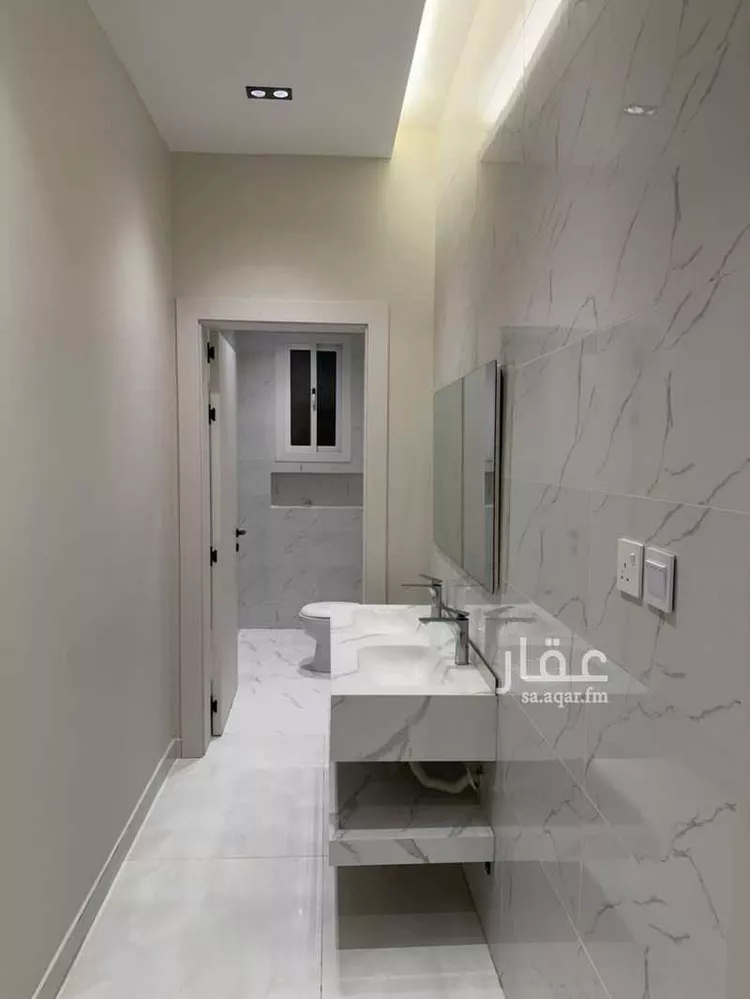Apartment for Rent in Jeddah Ar Rahmaniyah 11